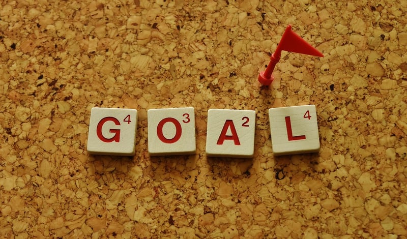 Achieve Success